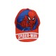 Gorra "Spiderman" Suncity