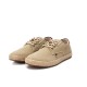 Zapato lona XTi