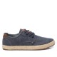 Zapato lona XTi