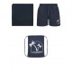 Set baño Jack & Jones