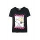 Camiseta "Snoopy" Suncity