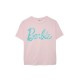 Camiseta "Barbie" Suncity