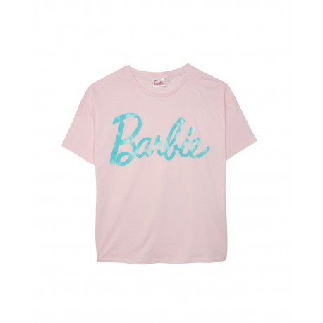 Camiseta "Barbie" Suncity