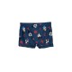 Boxer baño "Mickey" Suncity