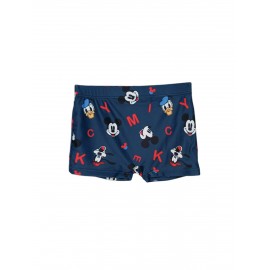 Boxer baño "Mickey" Suncity