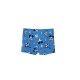 Boxer baño "Mickey" Suncity