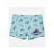 Boxer baño "Jurassic" Suncity