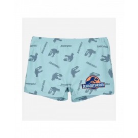 Boxer baño "Jurassic" Suncity