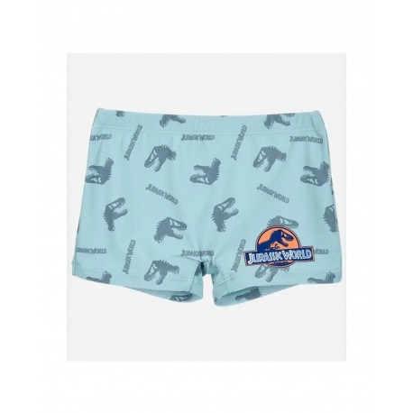 Boxer baño "Jurassic" Suncity