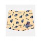 Boxer baño "Jurassic" Suncity