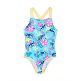 Bañador "Lilo & Stitch" Suncity