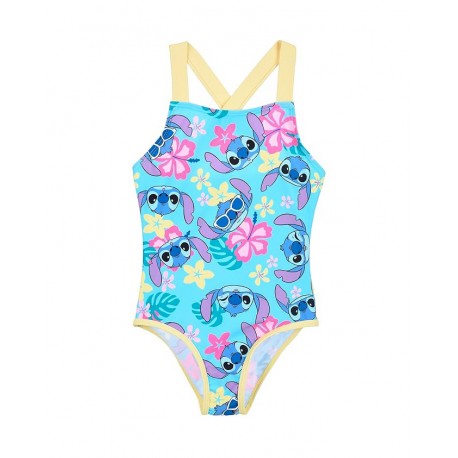 Bañador "Lilo & Stitch" Suncity
