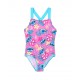 Bañador "Lilo & Stitch" Suncity