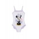 Bañador vichy "Minnie" Suncity