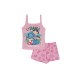 Pijama "Loli & Stitch" Suncity
