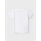 Camiseta "Good Vives" Name It