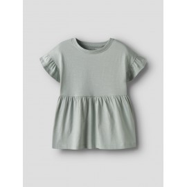 Camiseta volante Name It