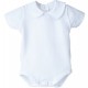 Body cuello Calamaro