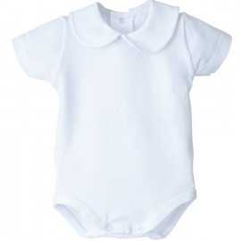 Body cuello Calamaro