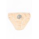 Pack 3 bragas "Dombo"