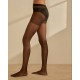Panty Stop Carrerras 15D