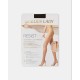 Panty Stop Carrerras 15D