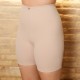 Faja pantalón control