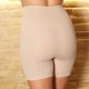 Faja pantalón control