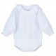 Body camisa plumeti Calamaro