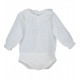 Body camisa plumeti Calamaro