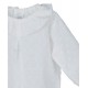 Body camisa plumeti Calamaro