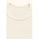 Bebe	 Blusa bebé bambula