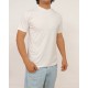 Hombre	 Camiseta hombre básica