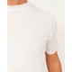 Hombre	 Camiseta hombre básica