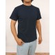 Hombre	 Camiseta hombre básica