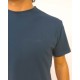 Hombre	 Camiseta hombre básica