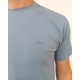 Hombre	 Camiseta hombre básica