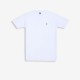 Hombre	 Camiseta hombre m/corta básica DN