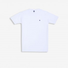 Hombre	 Camiseta hombre m/corta básica DN