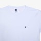 Hombre	 Camiseta hombre m/corta básica DN
