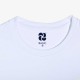 Hombre	 Camiseta hombre m/corta básica DN