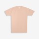 Hombre	 Camiseta hombre m/corta básica DN