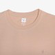Hombre	 Camiseta hombre m/corta básica DN