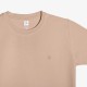 Hombre	 Camiseta hombre m/corta básica DN