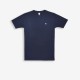 Hombre	 Camiseta hombre m/corta básica DN