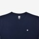 Hombre	 Camiseta hombre m/corta básica DN
