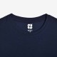 Hombre	 Camiseta hombre m/corta básica DN