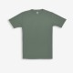 Hombre	 Camiseta hombre m/corta básica DN