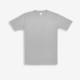 Hombre	 Camiseta hombre m/corta básica DN