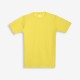 Hombre	 Camiseta hombre m/corta básica DN